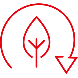 RSE1_reduire-notre-impact