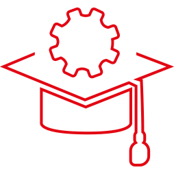 RSE2_developper-competences