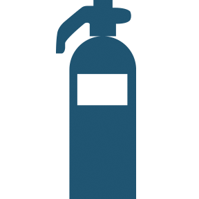 extincteur
